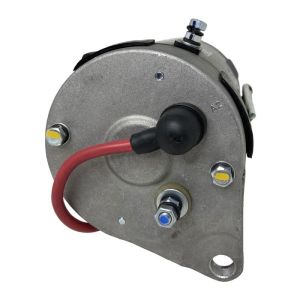 Dynamo-démarreur compatible pour WAI 3101201HI - Dynamo-démarreur pour HITACHI GSB10706