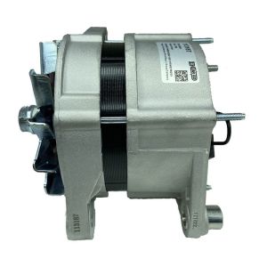 Alternateur compatible pour ALFA ROMEO 60513576 - Alternateur Bosch pour BOSCH 0120484009