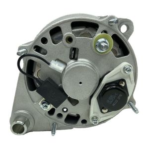 Alternateur compatible pour ALFA ROMEO 60513576 - Alternateur Bosch pour BOSCH 0120484009