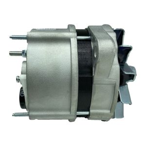 Alternateur compatible pour ALFA ROMEO 60513576 - Alternateur Bosch pour BOSCH 0120484009