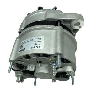 Alternateur compatible pour ALFA ROMEO 60513576 - Alternateur Bosch pour BOSCH 0120484009