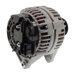 Alternateur compatible pour ERA S.P.A ITALIA 210589A - Alternateur pour BOSCH 0124555005