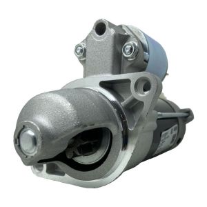 Démarreur compatible pour KUBOTA 6798031151 - Démarreur pour DENSO 2280005910