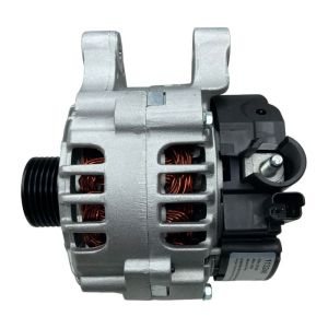 Alternateur compatible pour PEUGEOT 9638544280