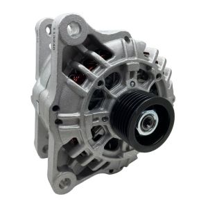 Alternateur compatible pour VALEO 437461 - Alternateur pour VALEO 2542429