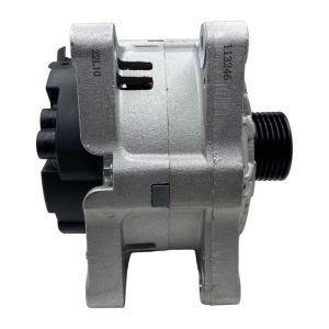 Alternateur compatible pour VALEO 437461 - Alternateur pour VALEO 2542429