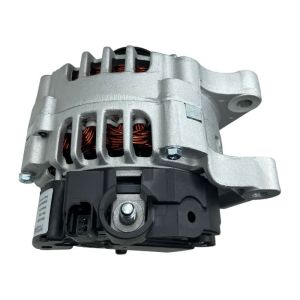 Alternateur compatible pour VALEO 437461 - Alternateur pour VALEO 2542429