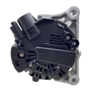 Alternateur compatible pour VALEO 437461 - Alternateur pour VALEO 2542429