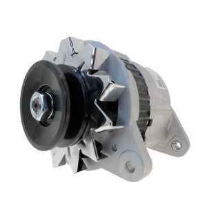 Alternateur compatible pour LESTER 12126