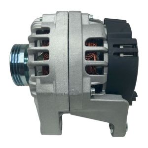 Alternateur compatible pour NISSAN 2310000Q1J - Alternateur pour NISSAN 2310000Q1C