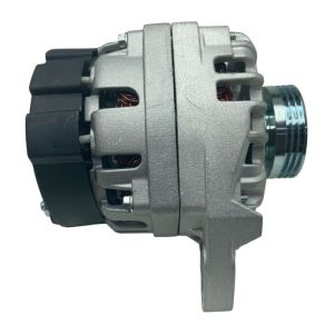 Alternateur compatible pour NISSAN 2310000Q1J - Alternateur pour NISSAN 2310000Q1C