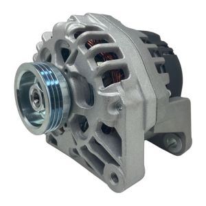 Alternateur compatible pour RENAULT 8200065730