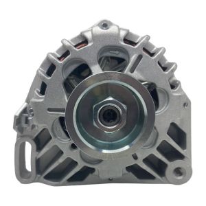 Alternateur compatible pour NISSAN 2310000Q1J - Alternateur pour NISSAN 2310000Q1C