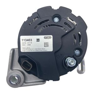 Alternateur compatible pour NISSAN 2310000Q1J - Alternateur pour NISSAN 2310000Q1C