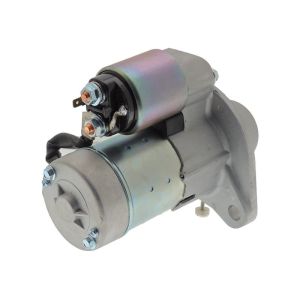 Démarreur compatible pour WAI 18219R - Démarreur pour KUHNER 254002