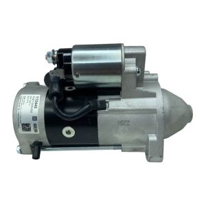 Démarreur compatible pour AUTOSTARTER POLAND S5026