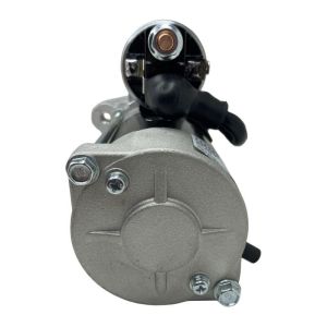 Démarreur compatible pour KIA 3610042350 - Démarreur pour KIA 3610042250