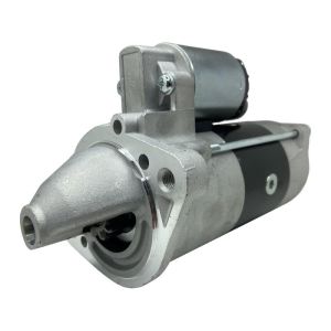 Démarreur compatible pour KIA 3610042350 - Démarreur pour KIA 3610042250