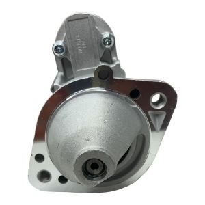 Démarreur compatible pour KIA 3610042350 - Démarreur pour KIA 3610042250