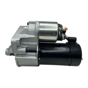Démarreur compatible pour OPEL 9110411