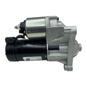 Démarreur compatible pour OPEL 9110411 - Démarreur pour BOSCH 0001108022