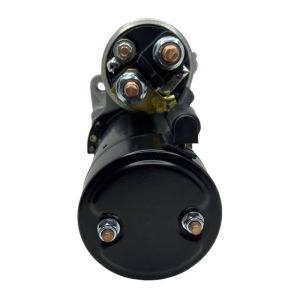 Démarreur compatible pour OPEL 9110411 - Démarreur pour BOSCH 0001108022