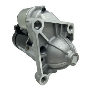 Démarreur compatible pour OPEL 9110411 - Démarreur pour BOSCH 0001108022