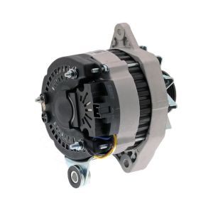 Alternateur compatible pour RENAULT 8982775029 - Alternateur pour ISKRA 11201536
