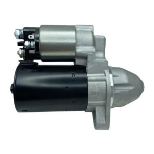 Démarreur compatible pour MERCEDES BENZ A0051513901