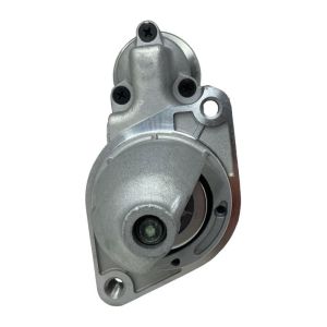 Démarreur compatible pour MERCEDES BENZ A0051513901 - Démarreur pour BOSCH 0001107406