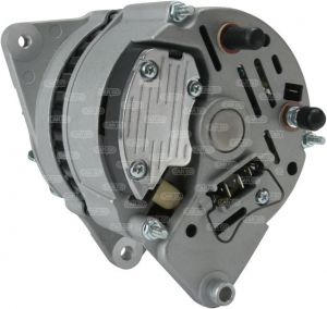 Alternateur compatible pour FORD 89FF10300AC