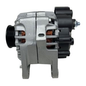 Alternateur compatible pour KIA 3730023600