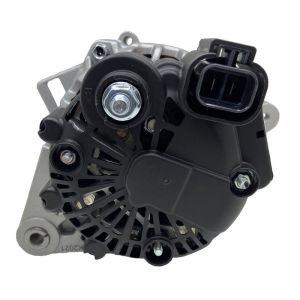 Alternateur compatible pour KIA 3730023600 - Alternateur pour VALEO 2455023