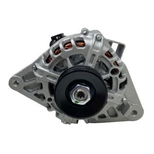 Alternateur compatible pour KIA 3730023600 - Alternateur pour VALEO 2455023