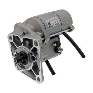 Démarreur compatible pour DENSO 2280007220