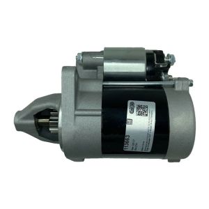 Démarreur compatible pour WILSON 91295378