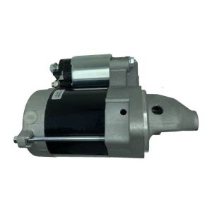 Démarreur compatible pour WILSON 91295378 - Démarreur pour KAWASAKI 211632114