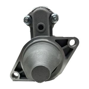 Démarreur compatible pour WILSON 91295378 - Démarreur pour KAWASAKI 211632114