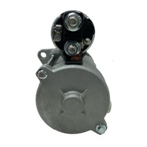 Démarreur compatible pour WILSON 91295378 - Démarreur pour KAWASAKI 211632114