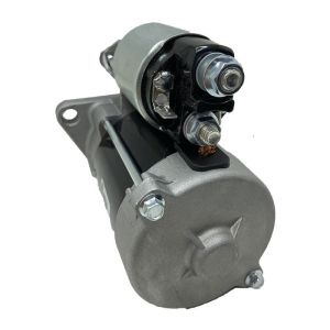 Démarreur compatible pour WILSON 91295378 - Démarreur pour KAWASAKI 211632114