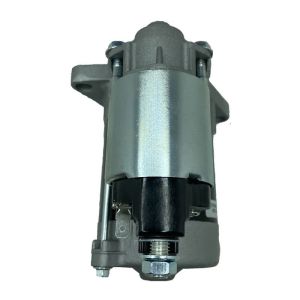 Démarreur compatible pour WILSON 91295378 - Démarreur pour KAWASAKI 211632114