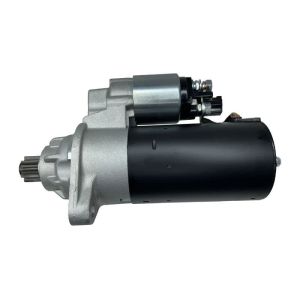 Démarreur compatible pour DELCO REMY EU DRT0270
