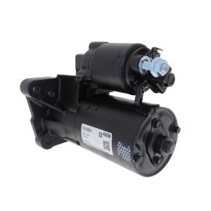 Démarreur compatible pour RENAULT 7700115294 - Démarreur Bosch pour BOSCH 0001106012