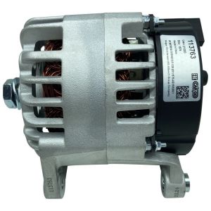 Alternateur compatible pour DELCO REMY EU DRA0026 - CAO113763-2