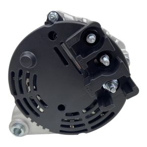 Alternateur compatible pour DELCO REMY EU DRA0026 - CAO113763-3