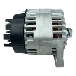 Alternateur compatible pour DELCO REMY EU DRA0026 - CAO113763-4