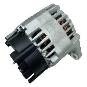 Alternateur compatible pour DELCO REMY EU DRA0026 - CAO113763-5