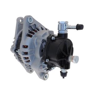 Alternateur compatible pour KIA 373004A002 - Alternateur pour VALEO TA000A48201
