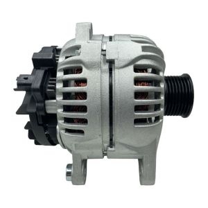 Alternateur compatible pour NISSAN 2310000QAN