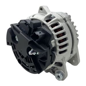 Alternateur compatible pour OPEL 4434147 - Alternateur Bosch pour BOSCH 0124525044